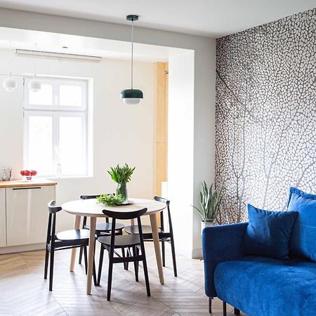 Apartament Dom Szwajcara Karpacz Bagian luar foto