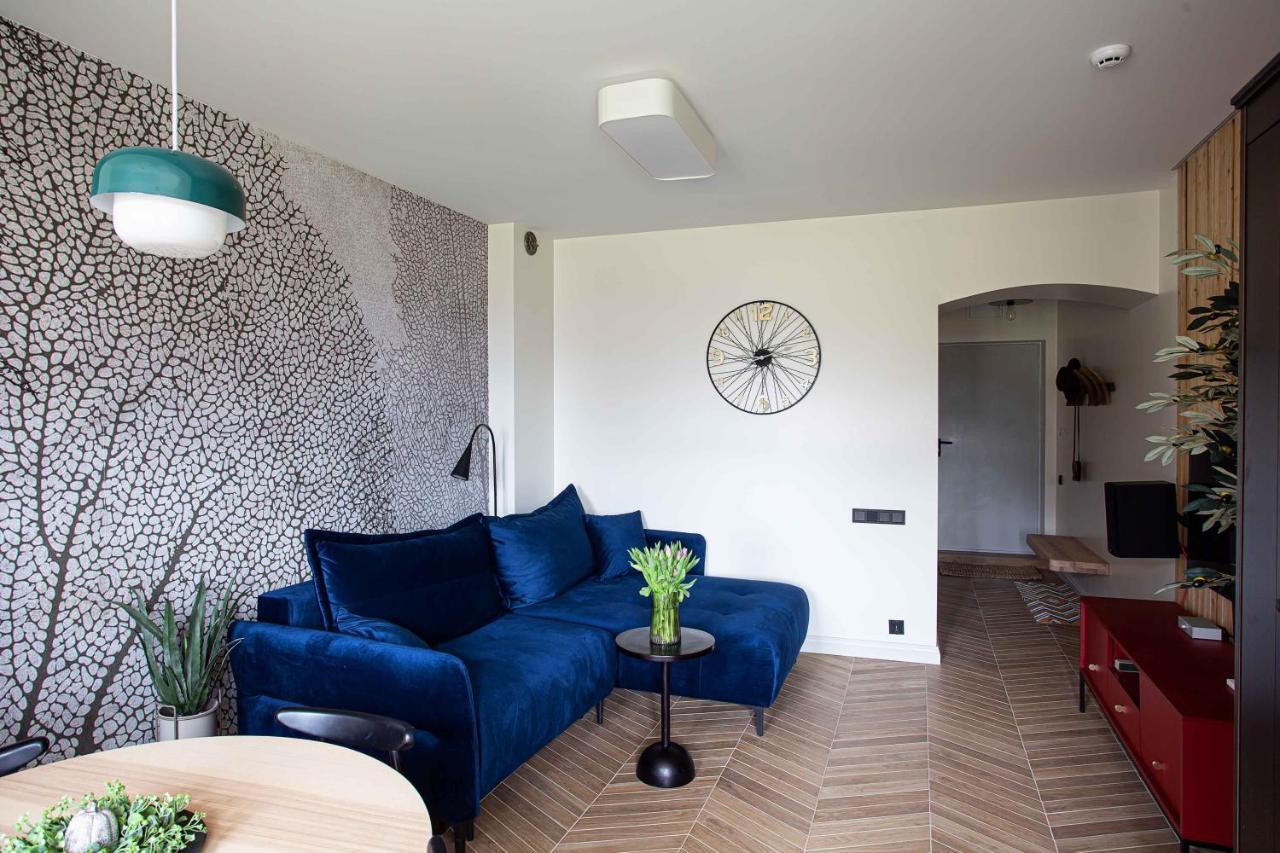Apartament Dom Szwajcara Karpacz Bagian luar foto